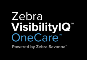 Zebra Visibility Iq Varlink Ltd